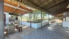 Foto 4 de Casa com 4 Quartos à venda, 179m² em Praia de Barreta, Nísia Floresta