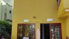Foto 3 de Casa com 4 Quartos à venda, 249m² em Maitinga, Bertioga