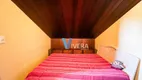 Foto 28 de Casa de Condomínio com 4 Quartos à venda, 103m² em Posse, Teresópolis