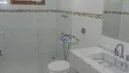 Foto 29 de Casa de Condomínio com 5 Quartos à venda, 890m² em Granja Viana, Carapicuíba