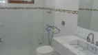 Foto 29 de Casa de Condomínio com 5 Quartos para venda ou aluguel, 890m² em Granja Viana, Carapicuíba