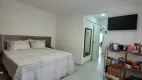 Foto 15 de Apartamento com 2 Quartos à venda, 71m² em Gravata, Navegantes