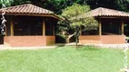 Foto 20 de com 3 Quartos à venda, 3000m² em Caceia, Mairiporã