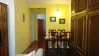 Foto 3 de Apartamento com 2 Quartos à venda, 56m² em Santo Antônio, Porto Alegre
