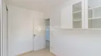 Foto 9 de Apartamento com 2 Quartos à venda, 59m² em Chácara das Pedras, Porto Alegre