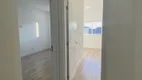 Foto 10 de Casa com 3 Quartos à venda, 133m² em Jardim Das Acácias, Poços de Caldas