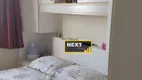 Foto 9 de Apartamento com 2 Quartos à venda, 67m² em Vila Matilde, São Paulo