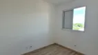 Foto 15 de Apartamento com 1 Quarto para alugar, 73m² em Vila São José, Taubaté