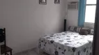 Foto 17 de Apartamento com 3 Quartos à venda, 79m² em Campo Grande, Santos