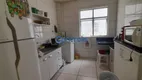 Foto 6 de Apartamento com 3 Quartos à venda, 66m² em Kobrasol, São José