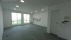 Foto 10 de Sala Comercial à venda, 37m² em Ibirapuera, São Paulo