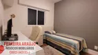 Foto 41 de Apartamento com 3 Quartos à venda, 173m² em Vila Mascote, São Paulo