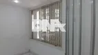 Foto 7 de Apartamento com 3 Quartos à venda, 110m² em Copacabana, Rio de Janeiro