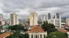 Foto 12 de Apartamento com 2 Quartos à venda, 116m² em Santa Cecília, São Paulo