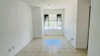 Foto 6 de Apartamento com 2 Quartos para alugar, 56m² em Boca do Rio, Salvador