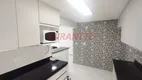 Foto 9 de Apartamento com 2 Quartos para alugar, 77m² em Santana, São Paulo