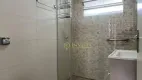 Foto 15 de Apartamento com 3 Quartos à venda, 73m² em Coqueiros, Florianópolis