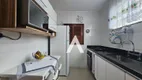 Foto 21 de Apartamento com 3 Quartos à venda, 92m² em Fazendinha, Teresópolis