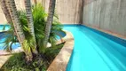 Foto 31 de Apartamento com 3 Quartos à venda, 148m² em Rio Madeira, Porto Velho