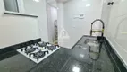 Foto 11 de Apartamento com 1 Quarto à venda, 45m² em Botafogo, Rio de Janeiro