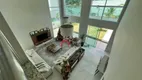 Foto 5 de Casa de Condomínio com 4 Quartos à venda, 482m² em Parque Mirante Do Vale, Jacareí