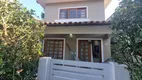 Foto 19 de Casa de Condomínio com 3 Quartos para alugar, 110m² em Vargem Pequena, Rio de Janeiro