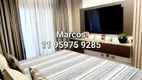 Foto 15 de Apartamento com 3 Quartos à venda, 166m² em Jardim do Mar, São Bernardo do Campo