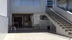 Foto 14 de Sobrado com 3 Quartos à venda, 157m² em Vila Guilherme, São Paulo