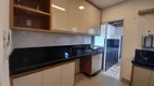 Foto 12 de Casa de Condomínio com 3 Quartos à venda, 110m² em Parque Rural Fazenda Santa Cândida, Campinas