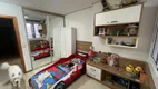 Foto 15 de Apartamento com 4 Quartos à venda, 160m² em Itapuã, Vila Velha