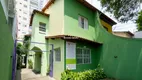Foto 14 de Casa com 5 Quartos à venda, 263m² em Água Branca, São Paulo