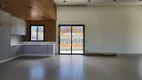 Foto 17 de Casa de Condomínio com 3 Quartos à venda, 250m² em Cariobinha, Americana