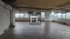 Foto 7 de Sala Comercial para alugar, 229m² em Itaim Bibi, São Paulo