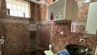 Foto 10 de Casa com 3 Quartos à venda, 157m² em Morumbi, Paulínia