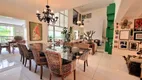 Foto 3 de Apartamento com 4 Quartos à venda, 316m² em Vila California, São Paulo