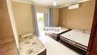 Foto 8 de Casa de Condomínio com 3 Quartos à venda, 189m² em Praia de Boraceia, Bertioga