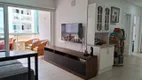 Foto 3 de Apartamento com 3 Quartos à venda, 90m² em Campeche, Florianópolis