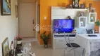 Foto 3 de Apartamento com 1 Quarto à venda, 53m² em Partenon, Porto Alegre