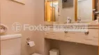 Foto 14 de Apartamento com 3 Quartos à venda, 124m² em Petrópolis, Porto Alegre