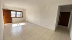 Foto 13 de Apartamento com 3 Quartos para alugar, 135m² em Centro, Pelotas