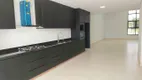 Foto 9 de Casa de Condomínio com 3 Quartos à venda, 200m² em Setor Habitacional Arniqueira, Brasília