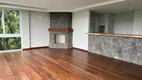 Foto 31 de Apartamento com 2 Quartos à venda, 117m² em Jardim Bela Vista, Gramado