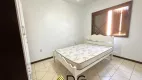 Foto 21 de Casa com 5 Quartos à venda, 239m² em Centro, Imbé