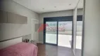Foto 40 de Casa de Condomínio com 4 Quartos para venda ou aluguel, 363m² em Monte Alegre, Vinhedo