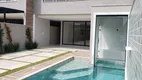 Foto 4 de Casa com 4 Quartos à venda, 360m² em Barra da Tijuca, Rio de Janeiro