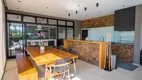 Foto 54 de Casa de Condomínio com 3 Quartos à venda, 712m² em Condominio  Shambala II, Atibaia