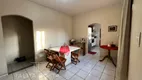 Foto 22 de Casa com 3 Quartos à venda, 130m² em Alto Lage, Cariacica