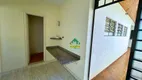 Foto 16 de Casa com 3 Quartos para alugar, 306m² em Vila Mendonça, Araçatuba