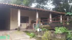 Foto 5 de Fazenda/Sítio com 3 Quartos à venda, 300m² em Jardim Rossin, Campinas