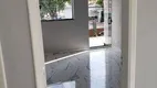 Foto 5 de Ponto Comercial à venda, 140m² em Vila Leao, Sorocaba